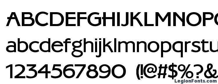 glyphs AmbassadoreType font, сharacters AmbassadoreType font, symbols AmbassadoreType font, character map AmbassadoreType font, preview AmbassadoreType font, abc AmbassadoreType font, AmbassadoreType font