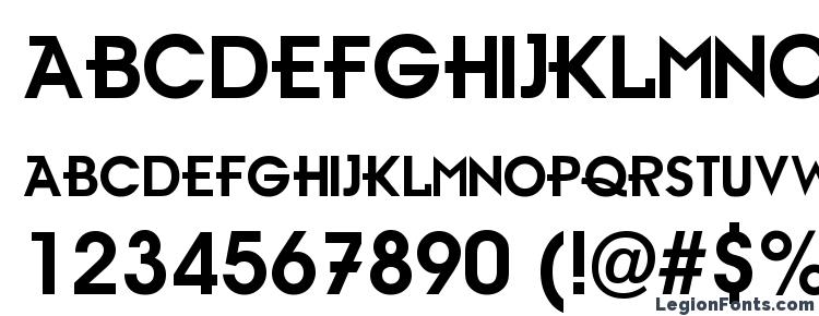 glyphs Ambient Medium font, сharacters Ambient Medium font, symbols Ambient Medium font, character map Ambient Medium font, preview Ambient Medium font, abc Ambient Medium font, Ambient Medium font