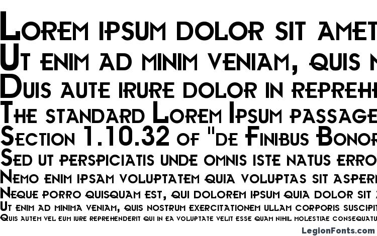 specimens Ambient Medium font, sample Ambient Medium font, an example of writing Ambient Medium font, review Ambient Medium font, preview Ambient Medium font, Ambient Medium font