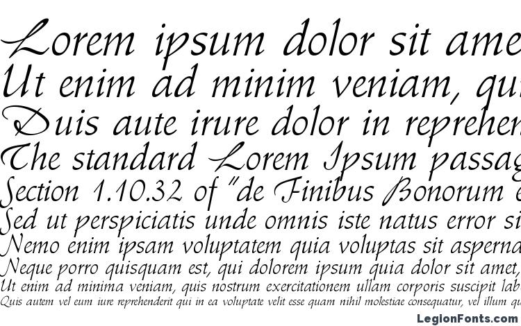 specimens AmbienteDB Normal font, sample AmbienteDB Normal font, an example of writing AmbienteDB Normal font, review AmbienteDB Normal font, preview AmbienteDB Normal font, AmbienteDB Normal font