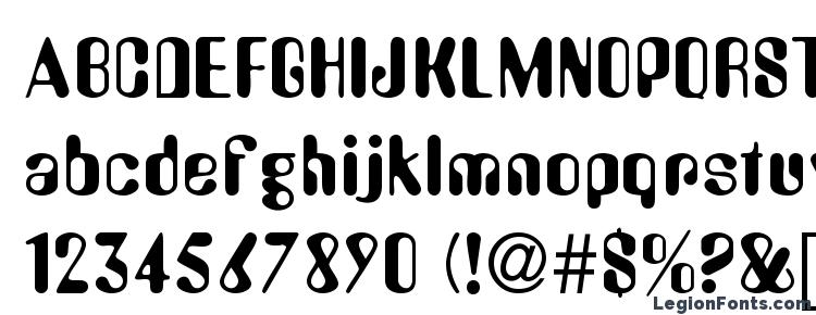 glyphs AmbossDB Normal font, сharacters AmbossDB Normal font, symbols AmbossDB Normal font, character map AmbossDB Normal font, preview AmbossDB Normal font, abc AmbossDB Normal font, AmbossDB Normal font