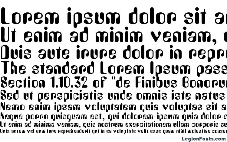 specimens AmbossDB Normal font, sample AmbossDB Normal font, an example of writing AmbossDB Normal font, review AmbossDB Normal font, preview AmbossDB Normal font, AmbossDB Normal font