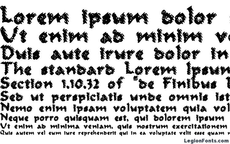 specimens Ambrosius Aurelianus font, sample Ambrosius Aurelianus font, an example of writing Ambrosius Aurelianus font, review Ambrosius Aurelianus font, preview Ambrosius Aurelianus font, Ambrosius Aurelianus font