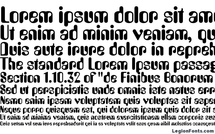 specimens AmeliaLL font, sample AmeliaLL font, an example of writing AmeliaLL font, review AmeliaLL font, preview AmeliaLL font, AmeliaLL font