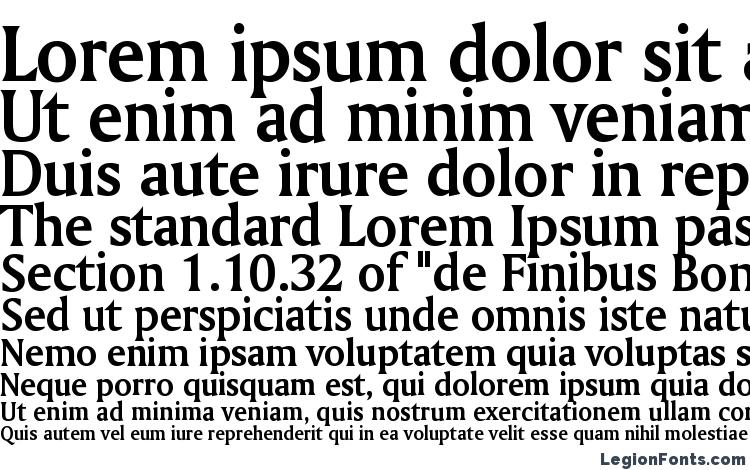 specimens Ameretto Bold font, sample Ameretto Bold font, an example of writing Ameretto Bold font, review Ameretto Bold font, preview Ameretto Bold font, Ameretto Bold font