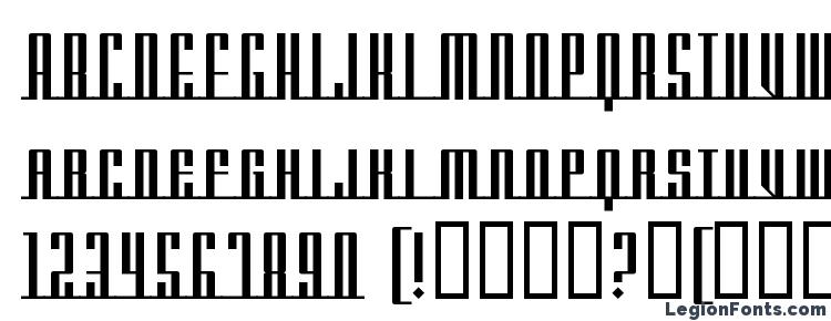 glyphs Americana Dreams SC Upright font, сharacters Americana Dreams SC Upright font, symbols Americana Dreams SC Upright font, character map Americana Dreams SC Upright font, preview Americana Dreams SC Upright font, abc Americana Dreams SC Upright font, Americana Dreams SC Upright font