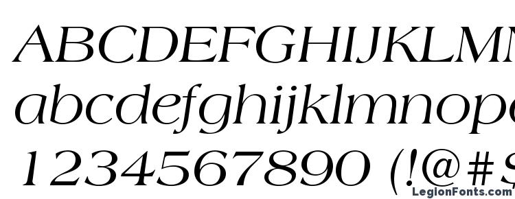 глифы шрифта AmericanaStd Italic, символы шрифта AmericanaStd Italic, символьная карта шрифта AmericanaStd Italic, предварительный просмотр шрифта AmericanaStd Italic, алфавит шрифта AmericanaStd Italic, шрифт AmericanaStd Italic