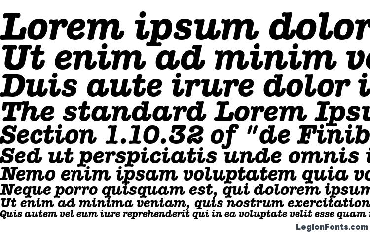 образцы шрифта AmericanTypItcTEEBol Italic, образец шрифта AmericanTypItcTEEBol Italic, пример написания шрифта AmericanTypItcTEEBol Italic, просмотр шрифта AmericanTypItcTEEBol Italic, предосмотр шрифта AmericanTypItcTEEBol Italic, шрифт AmericanTypItcTEEBol Italic