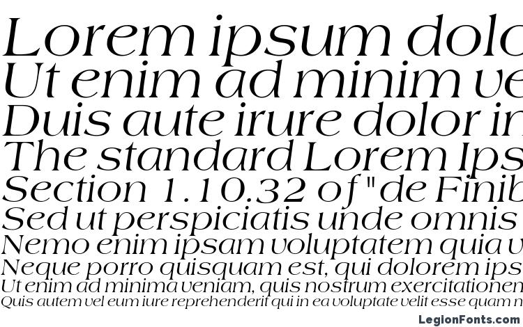 specimens Amherst Italic font, sample Amherst Italic font, an example of writing Amherst Italic font, review Amherst Italic font, preview Amherst Italic font, Amherst Italic font