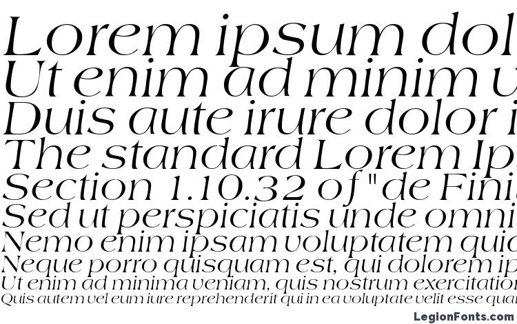 specimens AmiDB Italic font, sample AmiDB Italic font, an example of writing AmiDB Italic font, review AmiDB Italic font, preview AmiDB Italic font, AmiDB Italic font