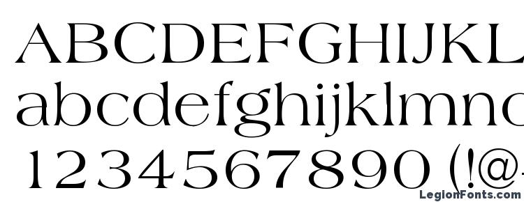 glyphs AmiDB Normal font, сharacters AmiDB Normal font, symbols AmiDB Normal font, character map AmiDB Normal font, preview AmiDB Normal font, abc AmiDB Normal font, AmiDB Normal font