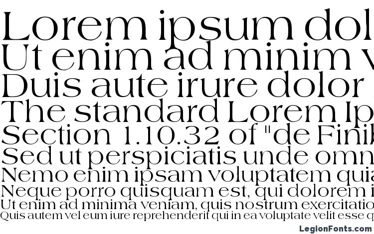 specimens AmiDB Normal font, sample AmiDB Normal font, an example of writing AmiDB Normal font, review AmiDB Normal font, preview AmiDB Normal font, AmiDB Normal font