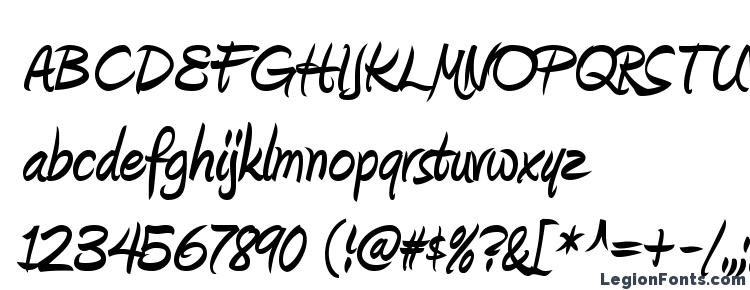 glyphs Amienne Bold font, сharacters Amienne Bold font, symbols Amienne Bold font, character map Amienne Bold font, preview Amienne Bold font, abc Amienne Bold font, Amienne Bold font