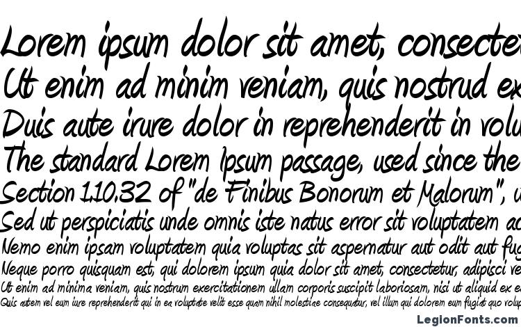specimens Amienne Bold font, sample Amienne Bold font, an example of writing Amienne Bold font, review Amienne Bold font, preview Amienne Bold font, Amienne Bold font