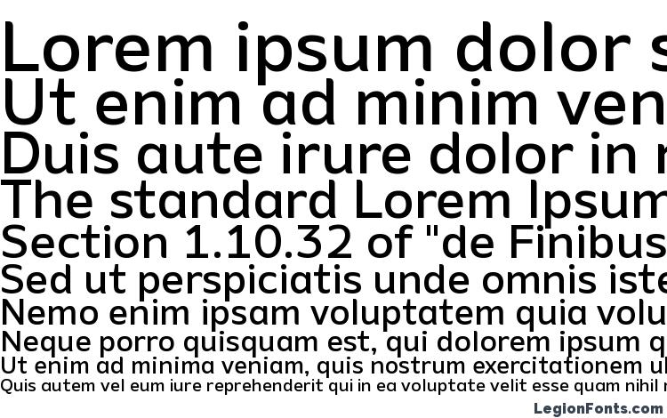 specimens Amino Alt Medium font, sample Amino Alt Medium font, an example of writing Amino Alt Medium font, review Amino Alt Medium font, preview Amino Alt Medium font, Amino Alt Medium font