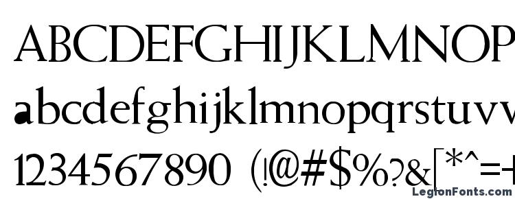 glyphs Amity Normal font, сharacters Amity Normal font, symbols Amity Normal font, character map Amity Normal font, preview Amity Normal font, abc Amity Normal font, Amity Normal font