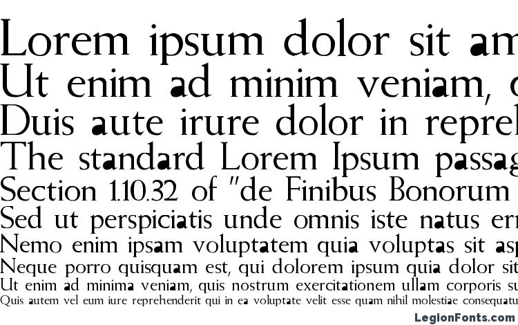 specimens Amity Normal font, sample Amity Normal font, an example of writing Amity Normal font, review Amity Normal font, preview Amity Normal font, Amity Normal font