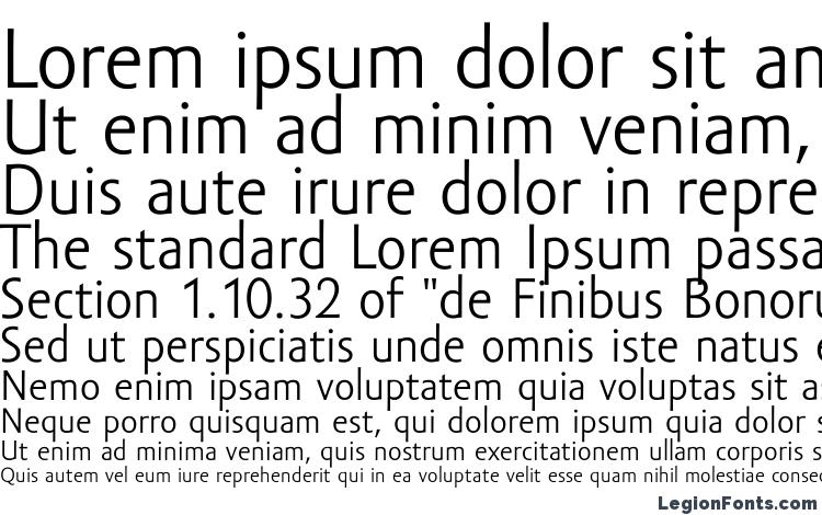 specimens Amor Sans Pro font, sample Amor Sans Pro font, an example of writing Amor Sans Pro font, review Amor Sans Pro font, preview Amor Sans Pro font, Amor Sans Pro font