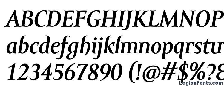 glyphs Amor Serif Pro Bold Italic font, сharacters Amor Serif Pro Bold Italic font, symbols Amor Serif Pro Bold Italic font, character map Amor Serif Pro Bold Italic font, preview Amor Serif Pro Bold Italic font, abc Amor Serif Pro Bold Italic font, Amor Serif Pro Bold Italic font