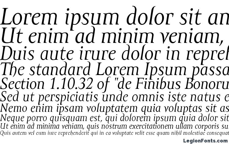 specimens Amor Serif Pro Italic font, sample Amor Serif Pro Italic font, an example of writing Amor Serif Pro Italic font, review Amor Serif Pro Italic font, preview Amor Serif Pro Italic font, Amor Serif Pro Italic font