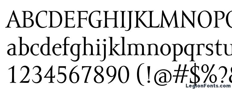 глифы шрифта Amor Serif Pro, символы шрифта Amor Serif Pro, символьная карта шрифта Amor Serif Pro, предварительный просмотр шрифта Amor Serif Pro, алфавит шрифта Amor Serif Pro, шрифт Amor Serif Pro