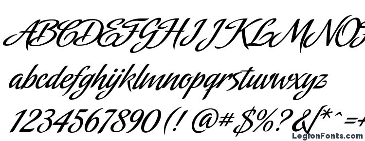 glyphs Amorinda font, сharacters Amorinda font, symbols Amorinda font, character map Amorinda font, preview Amorinda font, abc Amorinda font, Amorinda font