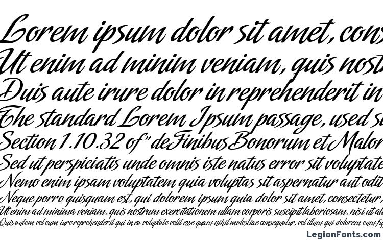specimens Amorinda font, sample Amorinda font, an example of writing Amorinda font, review Amorinda font, preview Amorinda font, Amorinda font