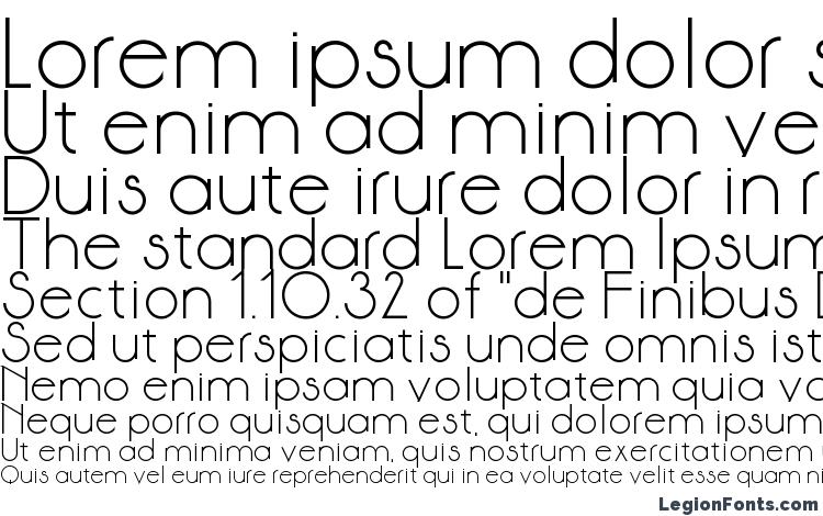 specimens AMOROUS Regular font, sample AMOROUS Regular font, an example of writing AMOROUS Regular font, review AMOROUS Regular font, preview AMOROUS Regular font, AMOROUS Regular font