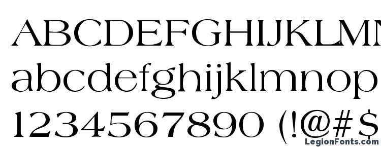 glyphs Amphion Regular font, сharacters Amphion Regular font, symbols Amphion Regular font, character map Amphion Regular font, preview Amphion Regular font, abc Amphion Regular font, Amphion Regular font