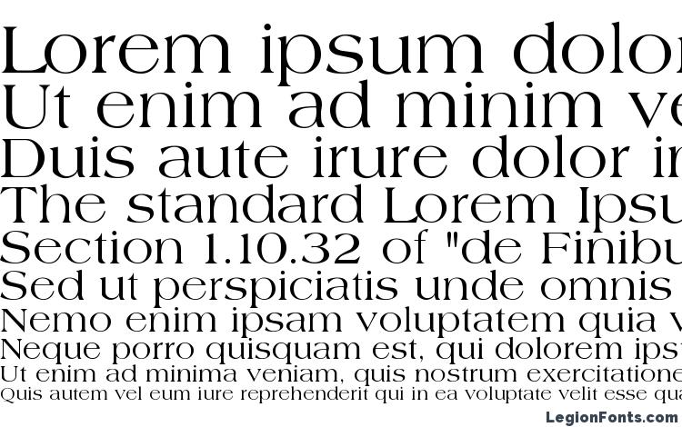 specimens Amphion Regular font, sample Amphion Regular font, an example of writing Amphion Regular font, review Amphion Regular font, preview Amphion Regular font, Amphion Regular font