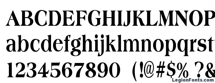 glyphs AmphionCondensedExtrabold Regular font, сharacters AmphionCondensedExtrabold Regular font, symbols AmphionCondensedExtrabold Regular font, character map AmphionCondensedExtrabold Regular font, preview AmphionCondensedExtrabold Regular font, abc AmphionCondensedExtrabold Regular font, AmphionCondensedExtrabold Regular font