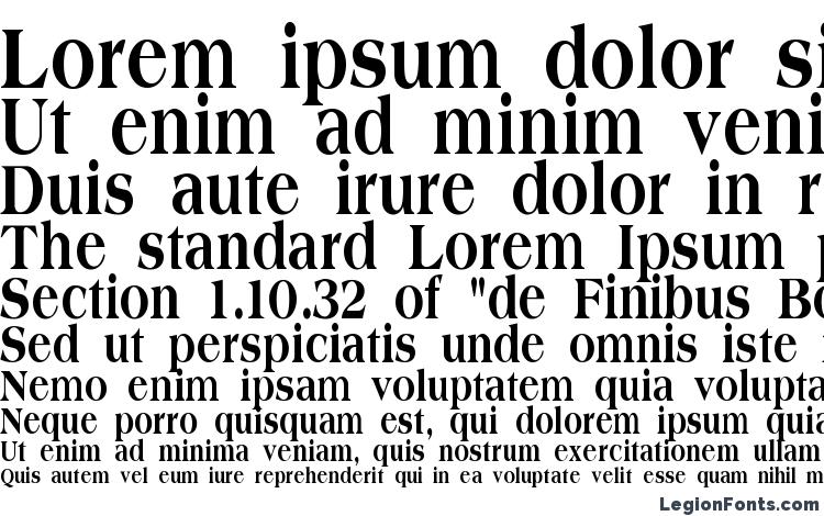 specimens AmphionCondensedExtrabold Regular font, sample AmphionCondensedExtrabold Regular font, an example of writing AmphionCondensedExtrabold Regular font, review AmphionCondensedExtrabold Regular font, preview AmphionCondensedExtrabold Regular font, AmphionCondensedExtrabold Regular font