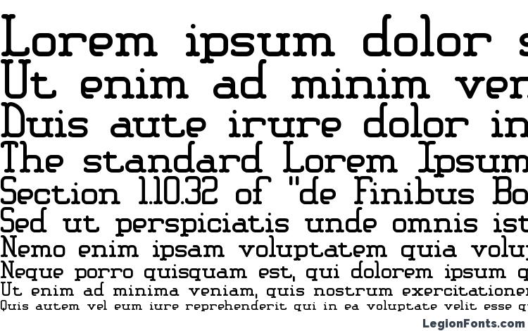 specimens Amplitude BRK font, sample Amplitude BRK font, an example of writing Amplitude BRK font, review Amplitude BRK font, preview Amplitude BRK font, Amplitude BRK font