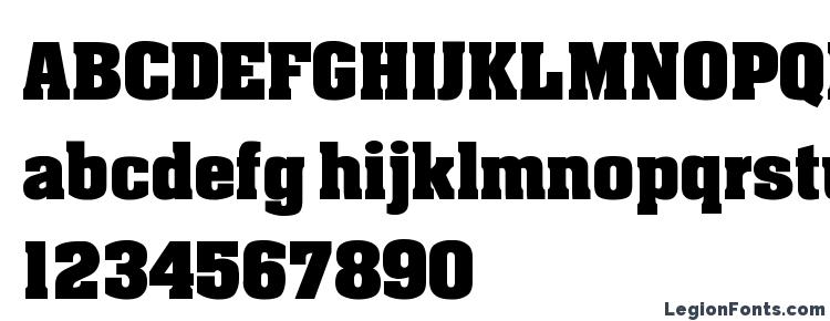 glyphs Amsterdam Light font, сharacters Amsterdam Light font, symbols Amsterdam Light font, character map Amsterdam Light font, preview Amsterdam Light font, abc Amsterdam Light font, Amsterdam Light font