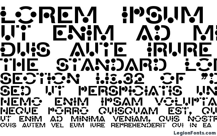 образцы шрифта An creon, образец шрифта An creon, пример написания шрифта An creon, просмотр шрифта An creon, предосмотр шрифта An creon, шрифт An creon