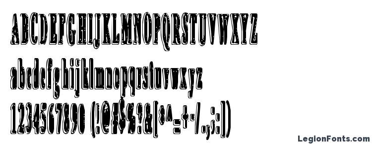 глифы шрифта An irritating speck, символы шрифта An irritating speck, символьная карта шрифта An irritating speck, предварительный просмотр шрифта An irritating speck, алфавит шрифта An irritating speck, шрифт An irritating speck