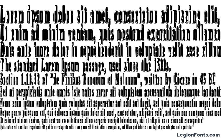 specimens An irritating speck font, sample An irritating speck font, an example of writing An irritating speck font, review An irritating speck font, preview An irritating speck font, An irritating speck font