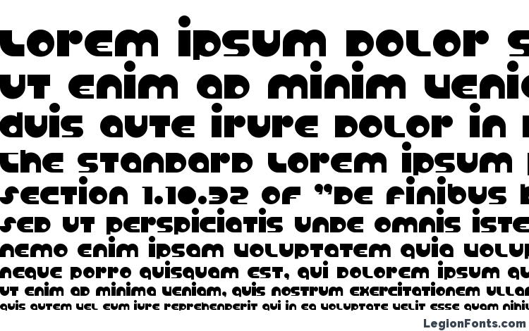 specimens Anabolic spheroid font, sample Anabolic spheroid font, an example of writing Anabolic spheroid font, review Anabolic spheroid font, preview Anabolic spheroid font, Anabolic spheroid font