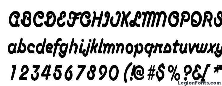 glyphs AnacondaCondensed Regular font, сharacters AnacondaCondensed Regular font, symbols AnacondaCondensed Regular font, character map AnacondaCondensed Regular font, preview AnacondaCondensed Regular font, abc AnacondaCondensed Regular font, AnacondaCondensed Regular font