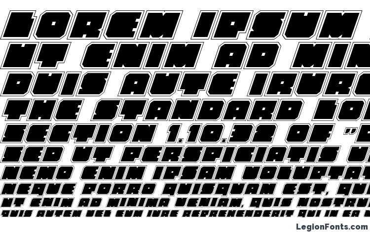 specimens Anakefka Academy Italic font, sample Anakefka Academy Italic font, an example of writing Anakefka Academy Italic font, review Anakefka Academy Italic font, preview Anakefka Academy Italic font, Anakefka Academy Italic font