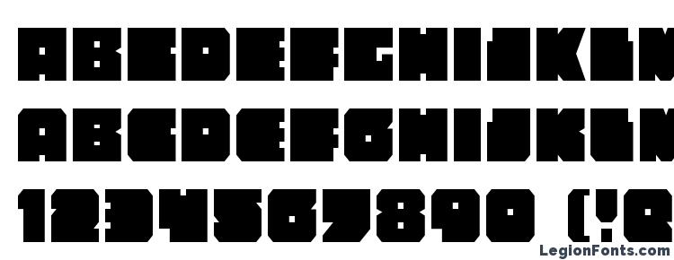 glyphs Anakefka Condensed font, сharacters Anakefka Condensed font, symbols Anakefka Condensed font, character map Anakefka Condensed font, preview Anakefka Condensed font, abc Anakefka Condensed font, Anakefka Condensed font