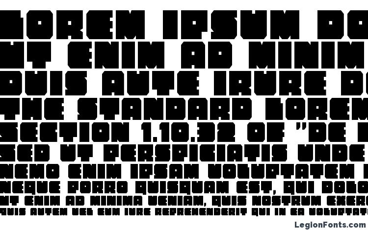 specimens Anakefka Condensed font, sample Anakefka Condensed font, an example of writing Anakefka Condensed font, review Anakefka Condensed font, preview Anakefka Condensed font, Anakefka Condensed font