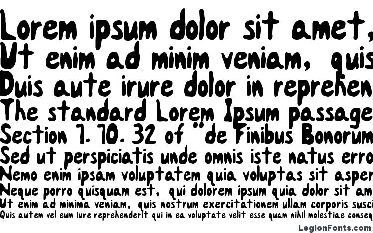 specimens Analgesics font, sample Analgesics font, an example of writing Analgesics font, review Analgesics font, preview Analgesics font, Analgesics font