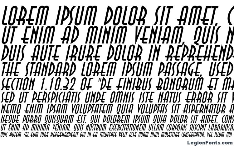 specimens Anastasia Italic font, sample Anastasia Italic font, an example of writing Anastasia Italic font, review Anastasia Italic font, preview Anastasia Italic font, Anastasia Italic font