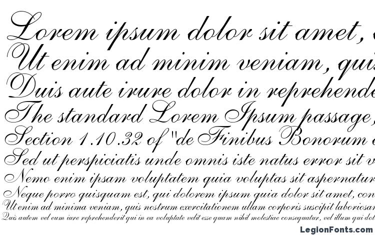 specimens AnastasiaScript font, sample AnastasiaScript font, an example of writing AnastasiaScript font, review AnastasiaScript font, preview AnastasiaScript font, AnastasiaScript font