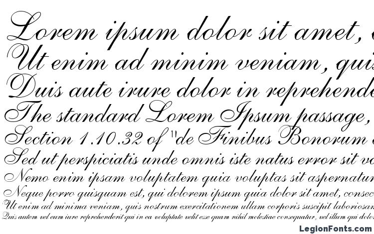 specimens Anastasiascriptc font, sample Anastasiascriptc font, an example of writing Anastasiascriptc font, review Anastasiascriptc font, preview Anastasiascriptc font, Anastasiascriptc font