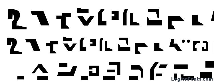 glyphs Ancient Autobot font, сharacters Ancient Autobot font, symbols Ancient Autobot font, character map Ancient Autobot font, preview Ancient Autobot font, abc Ancient Autobot font, Ancient Autobot font