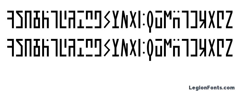 glyphs Ancient Hand font, сharacters Ancient Hand font, symbols Ancient Hand font, character map Ancient Hand font, preview Ancient Hand font, abc Ancient Hand font, Ancient Hand font