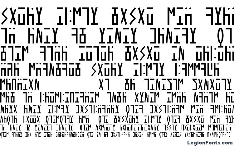 specimens Ancient Hand font, sample Ancient Hand font, an example of writing Ancient Hand font, review Ancient Hand font, preview Ancient Hand font, Ancient Hand font