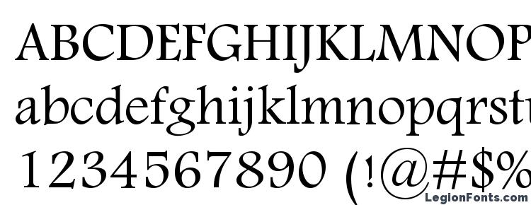 glyphs Andalus font, сharacters Andalus font, symbols Andalus font, character map Andalus font, preview Andalus font, abc Andalus font, Andalus font